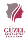 Guzel Aesthetic